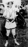 thm_Danzante antes de la guerra.gif